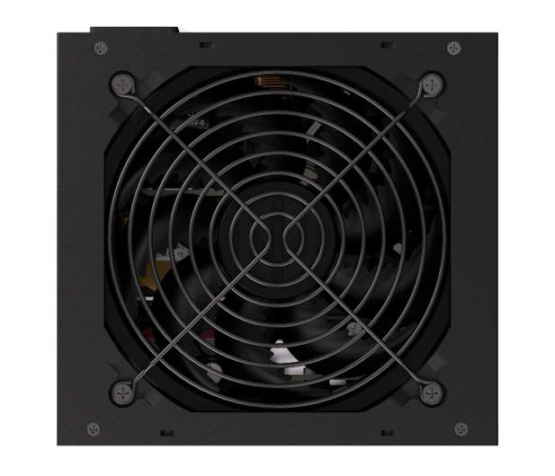 ENDORFY Supremo FM6 750W EY7A013 - 1358782 - zdjęcie 7